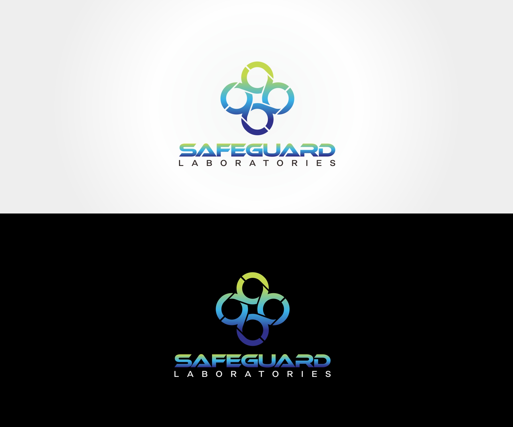 Logo Design by 89Graphic for this project | Design #32521083