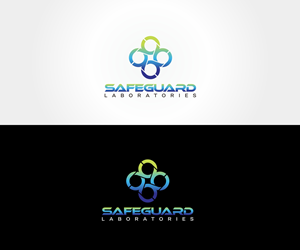 Logo Design by 89Graphic
