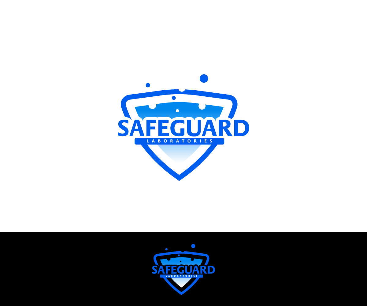 Logo Design by Ansh Design for this project | Design #32490471