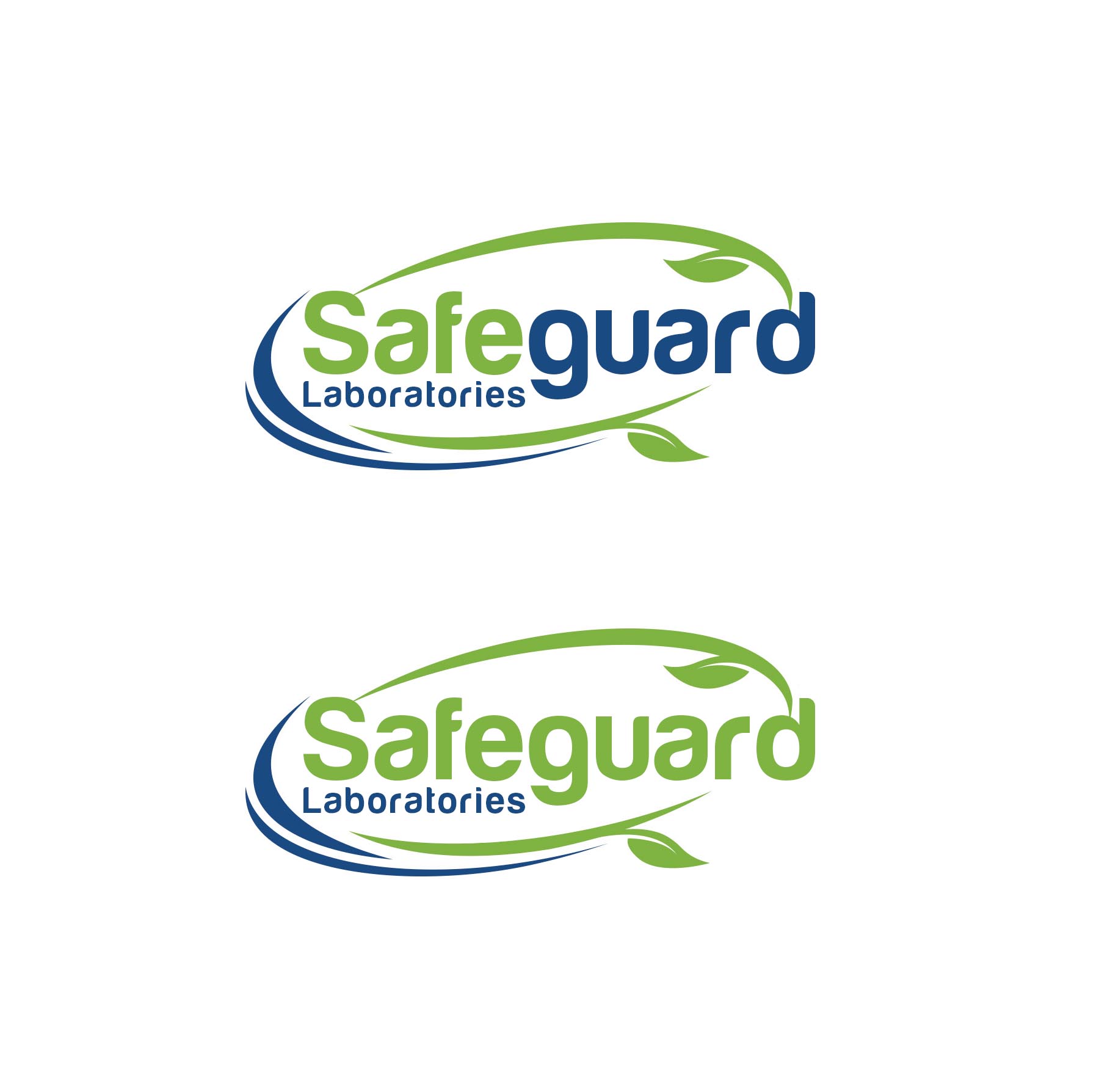 Logo Design by Soonia for this project | Design #32491638