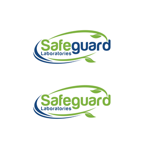 Logo Design by Soonia for this project | Design: #32491638