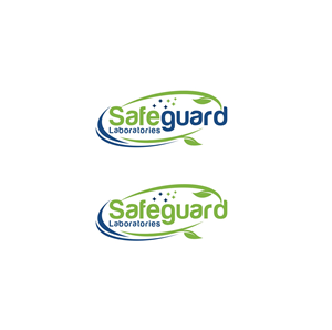 Logo Design by Soonia