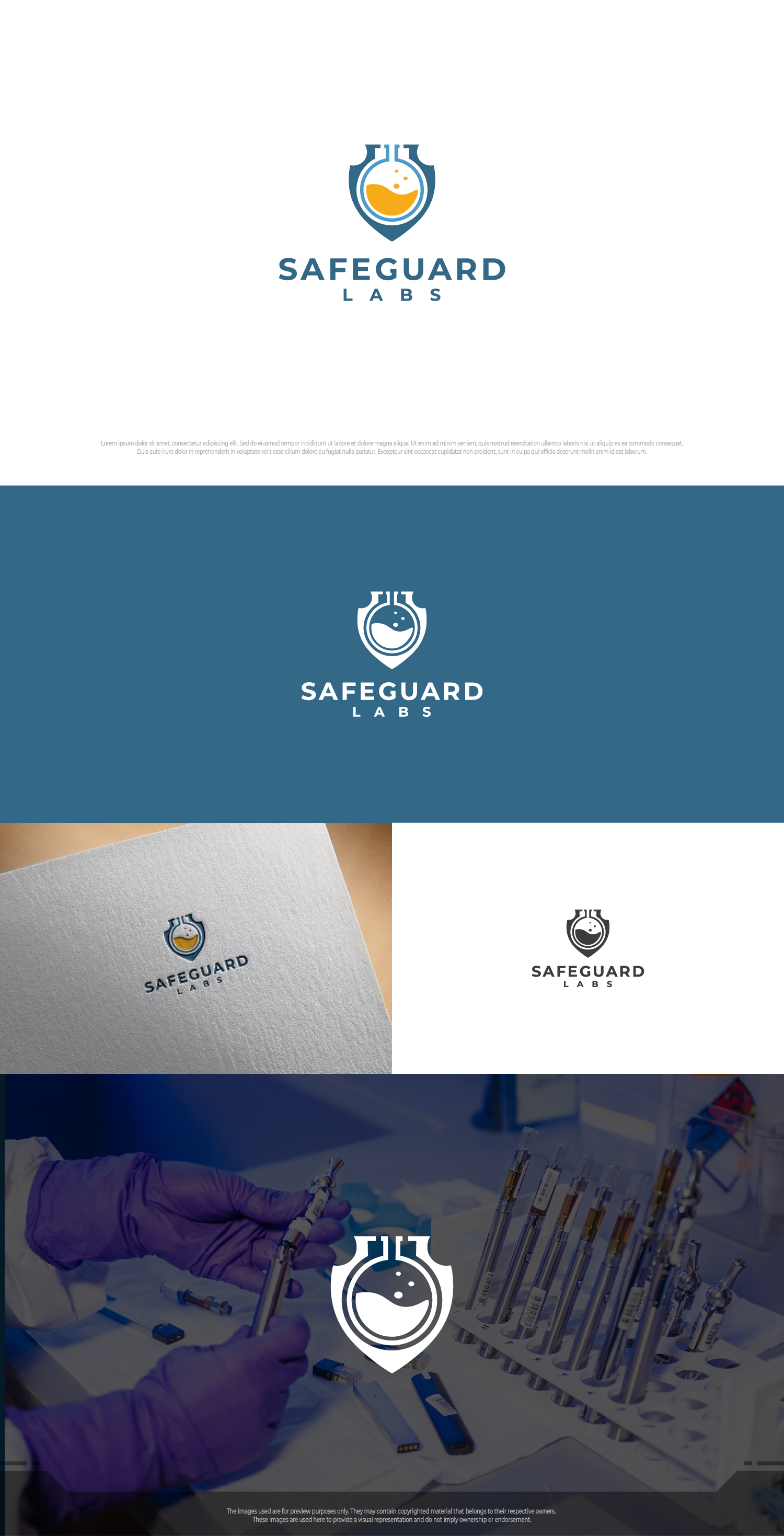 Logo Design by Nevore Graphics for this project | Design #32486541