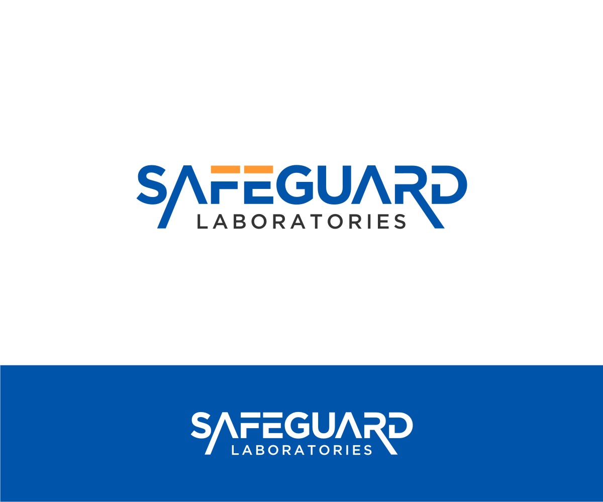 Logo Design by OrianO-70 for this project | Design #32529741