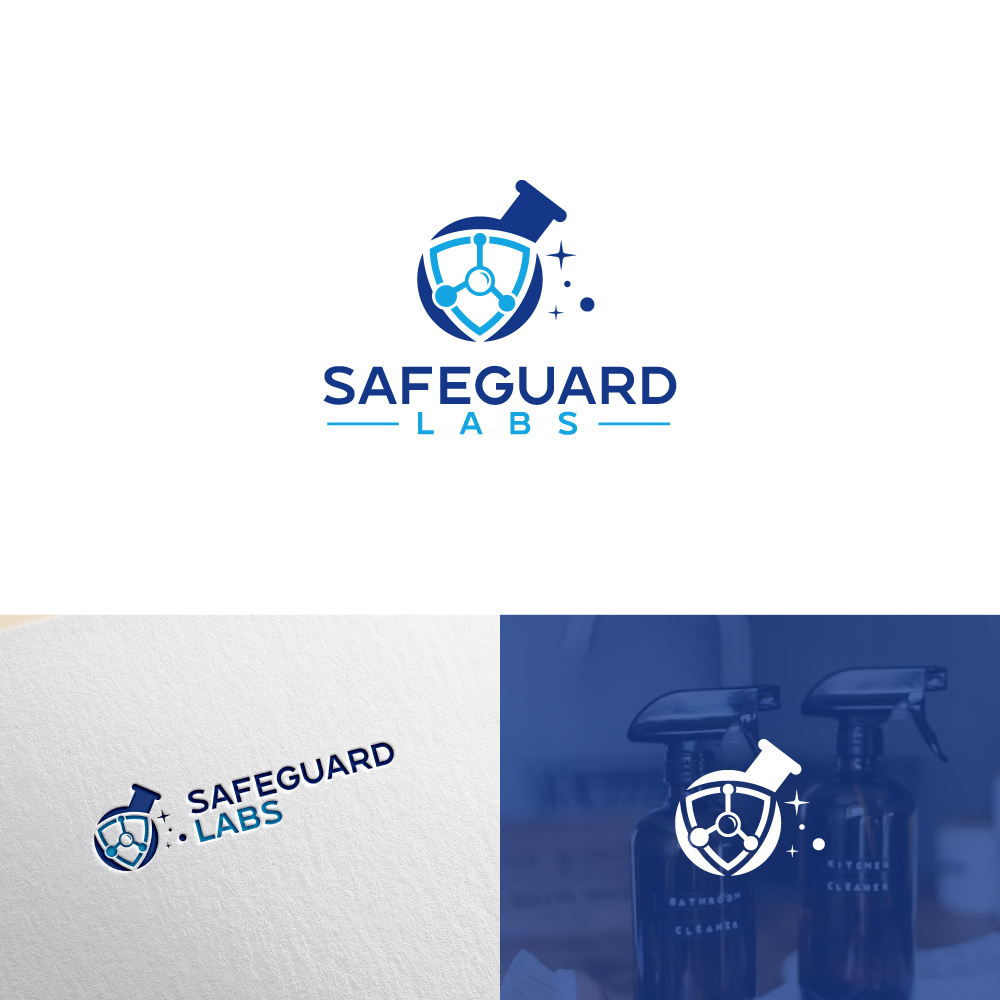 Logo Design by Tan-D for this project | Design #32508944