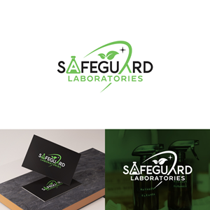 Logo Design by Tan-D for this project | Design: #32508945