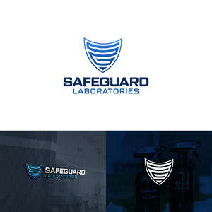 Logo Design by Tan-D for this project | Design: #32508946