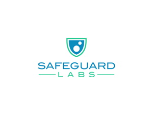 Logo Design by BNdesigner for this project | Design: #32488552