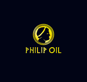 Logo Design by Avartde for this project | Design: #32510715