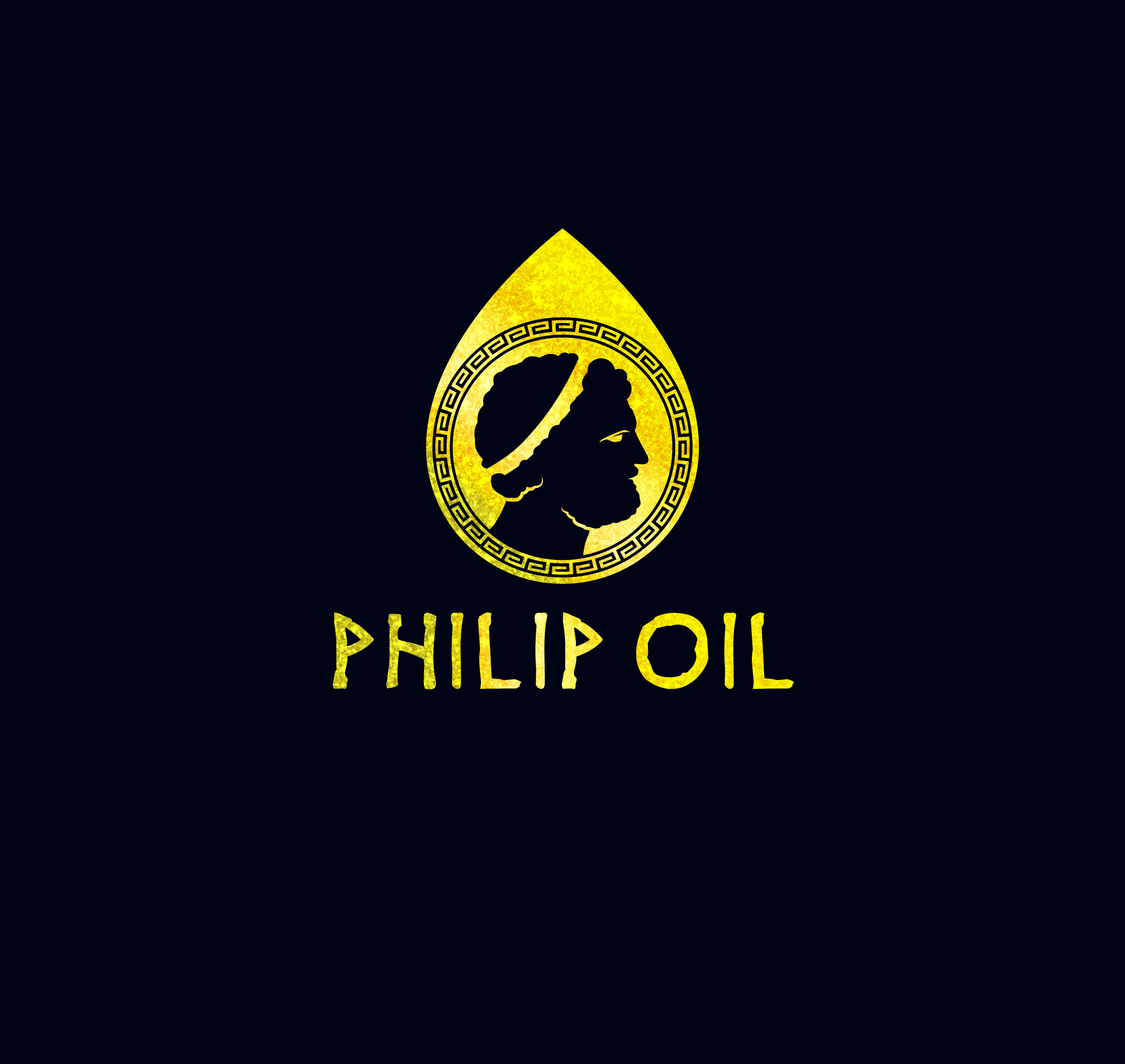 Logo Design by Avartde for this project | Design #32510716