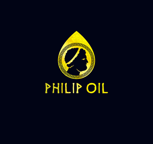 Logo Design by Avartde for this project | Design: #32510716
