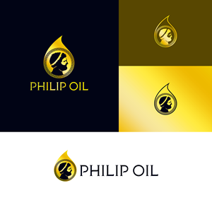 Logo Design by Avartde for this project | Design: #32510851