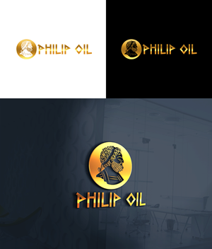 Logo Design by RA-bica for this project | Design: #32506037