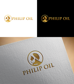 Logo Design by RA-bica for this project | Design: #32506039