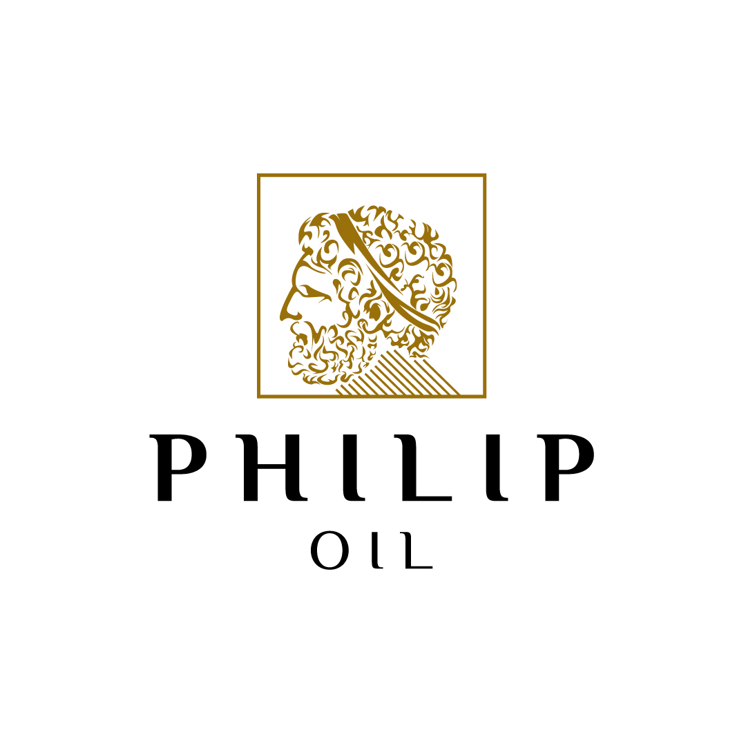 Logo Design by Gusty for this project | Design #32528479