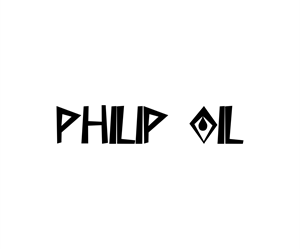 Logo Design by kalongg langgeng jaya for this project | Design: #32480206