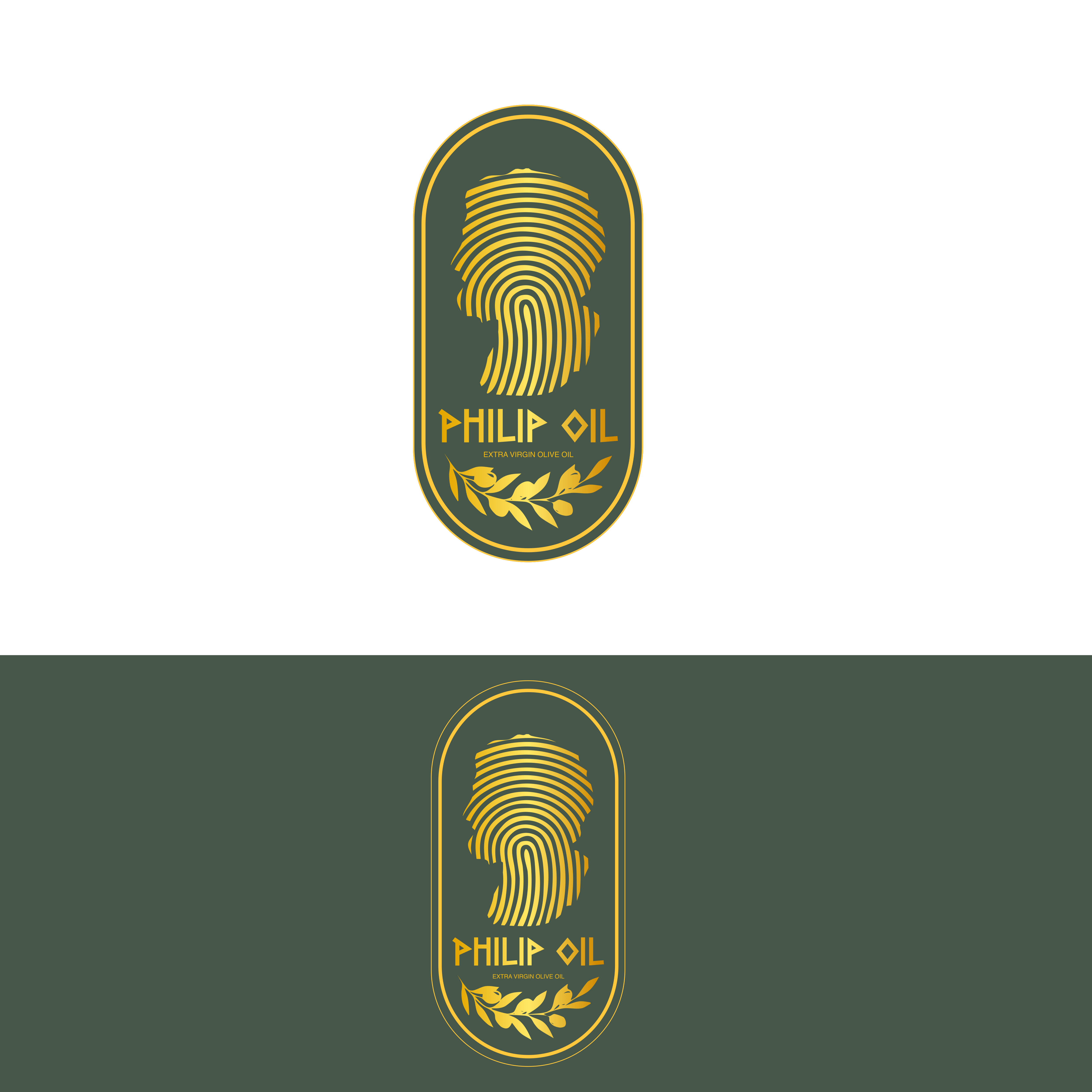 Diseño de Logo por Brand Swam para este proyecto | Diseño #32523873