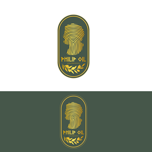 Logo Design by mr.mac for this project | Design #32523873