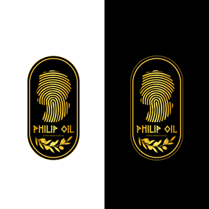 Logo Design by Brand Swam for this project | Design: #32525051