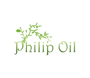 Logo Design by Anna_2.0 for this project | Design #32491056