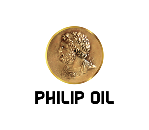 Logo Design by Logotruck for this project | Design: #32491058
