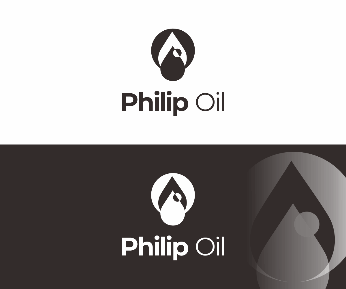 Logo Design by sedeng76 for this project | Design #32507478
