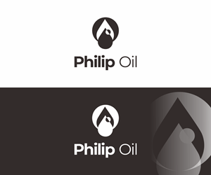Logo Design by sedeng76 for this project | Design #32507478