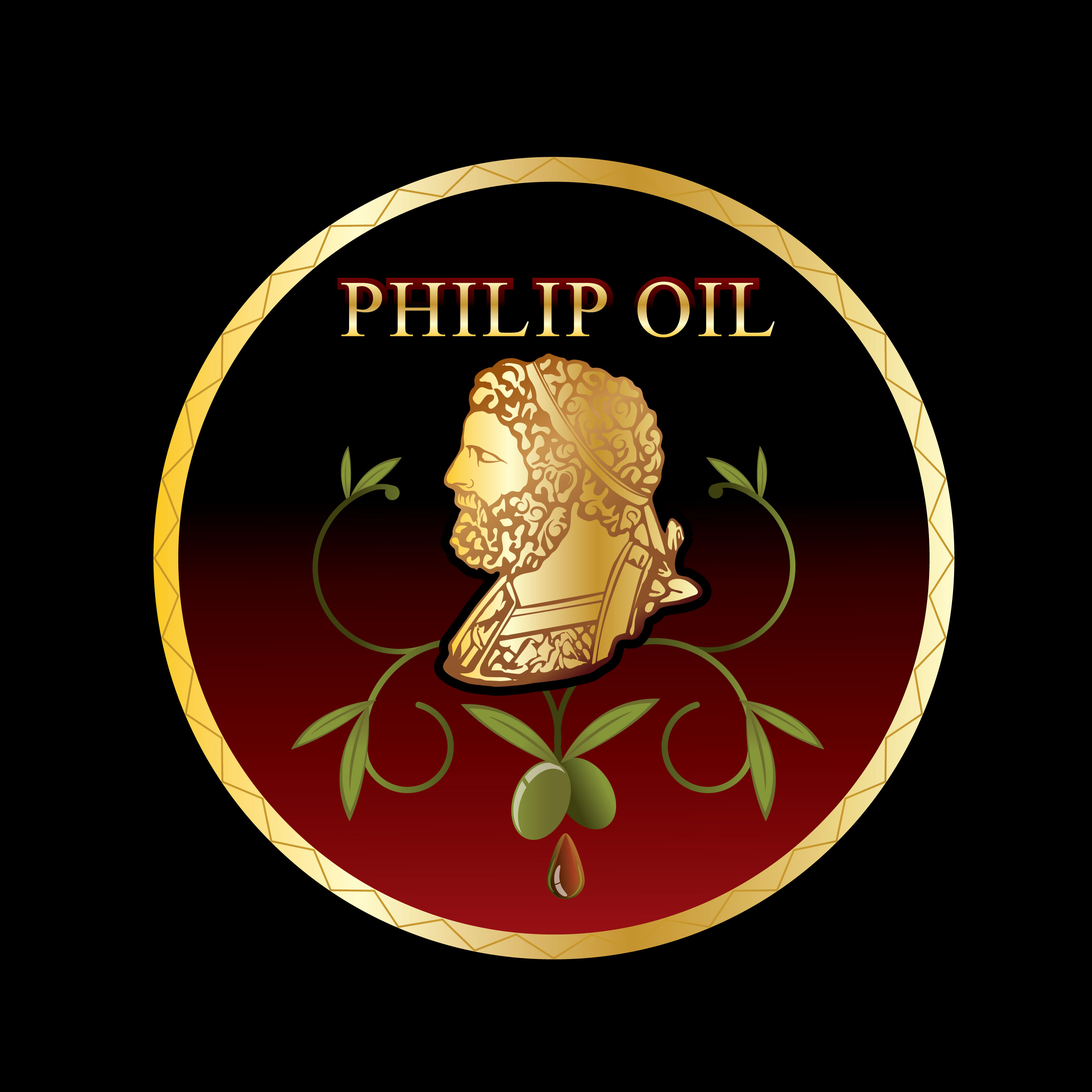 Logo Design by Wonderful design for this project | Design #32509608