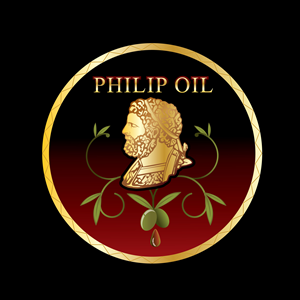Logo Design by Wonderful design for this project | Design: #32509608