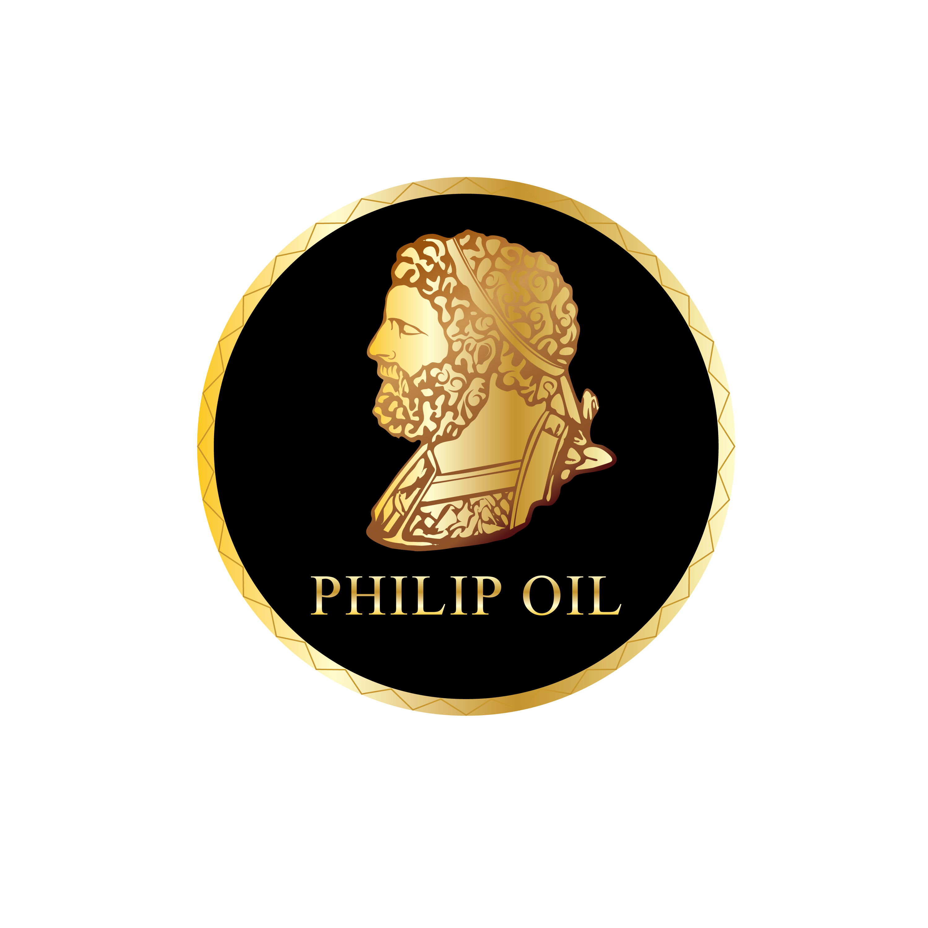 Logo Design by Wonderful design for this project | Design #32509610