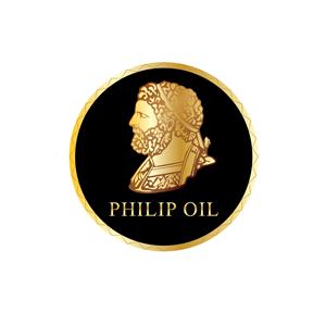 Logo Design by Wonderful design for this project | Design: #32513150