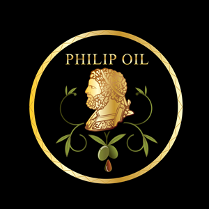 Logo Design by Wonderful design for this project | Design: #32513151