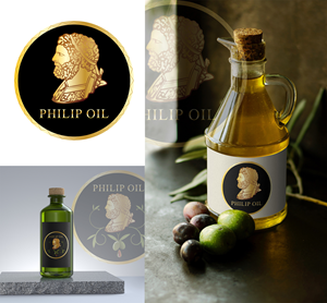 Logo Design by Wonderful design for this project | Design: #32513152