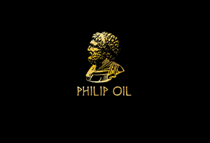 Logo Design by jose_luiz