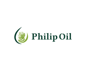 Logo Design by TrisDesign for this project | Design: #32527977