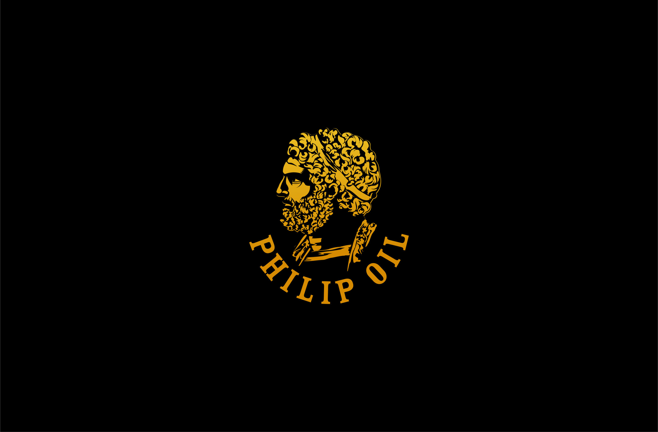 Logo Design by Mahdiduri for this project | Design #32518964