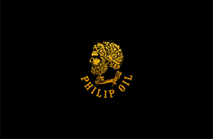 Logo Design by Mahdiduri for this project | Design: #32518964