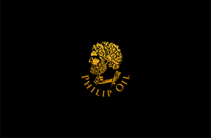 Logo Design by Mahdiduri for this project | Design: #32518966