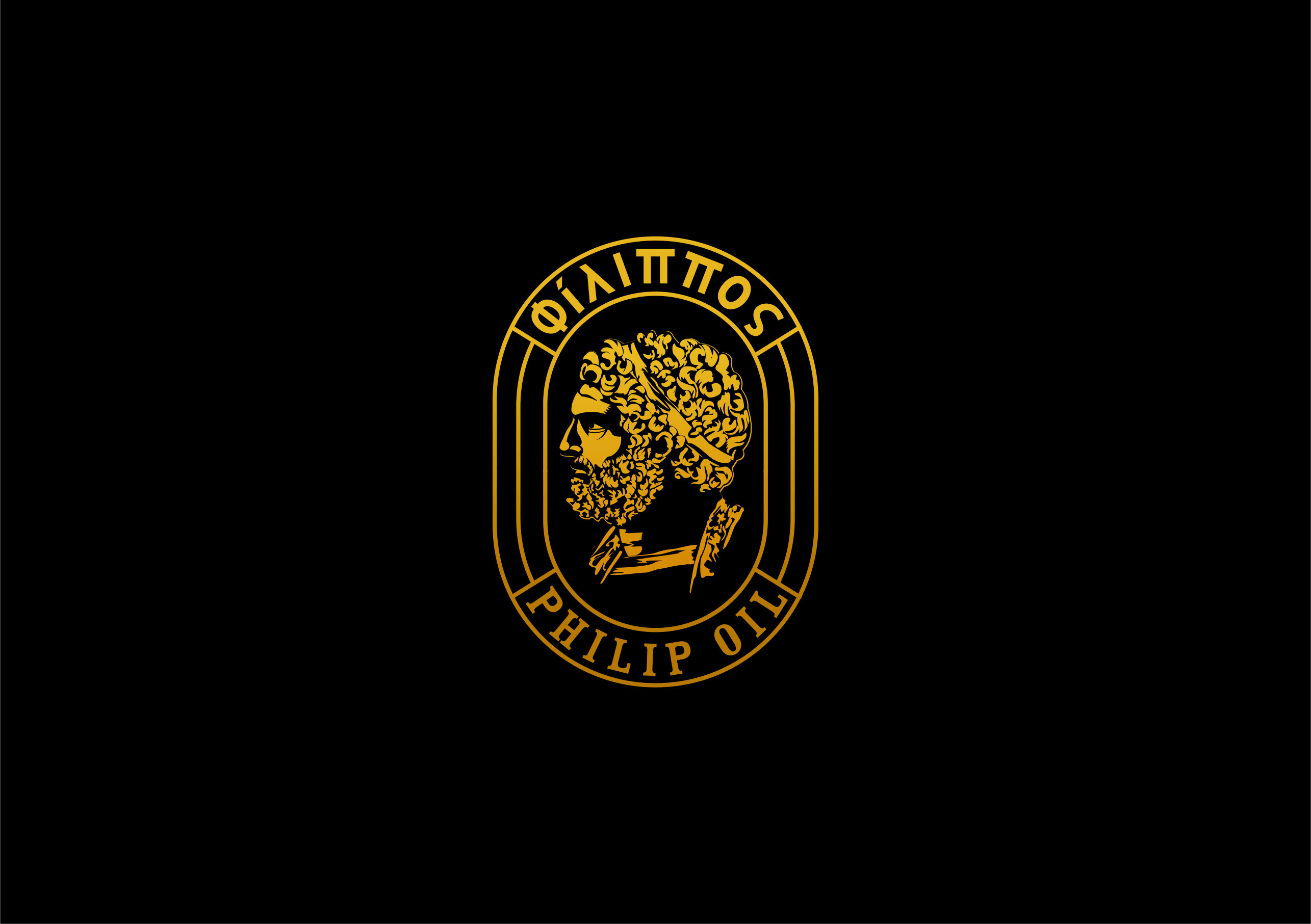 Logo Design by Mahdiduri for this project | Design #32518969