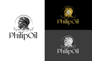 Logo Design by #hashtag_DEsigN for this project | Design: #32480252