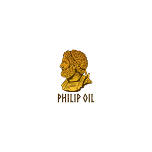Logo Design by dskyvbc for this project | Design #32480519