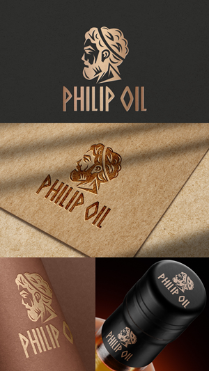 Logo Design by simple mind for this project | Design: #32482313