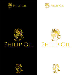 Logo Design by A10 for this project | Design: #32481913