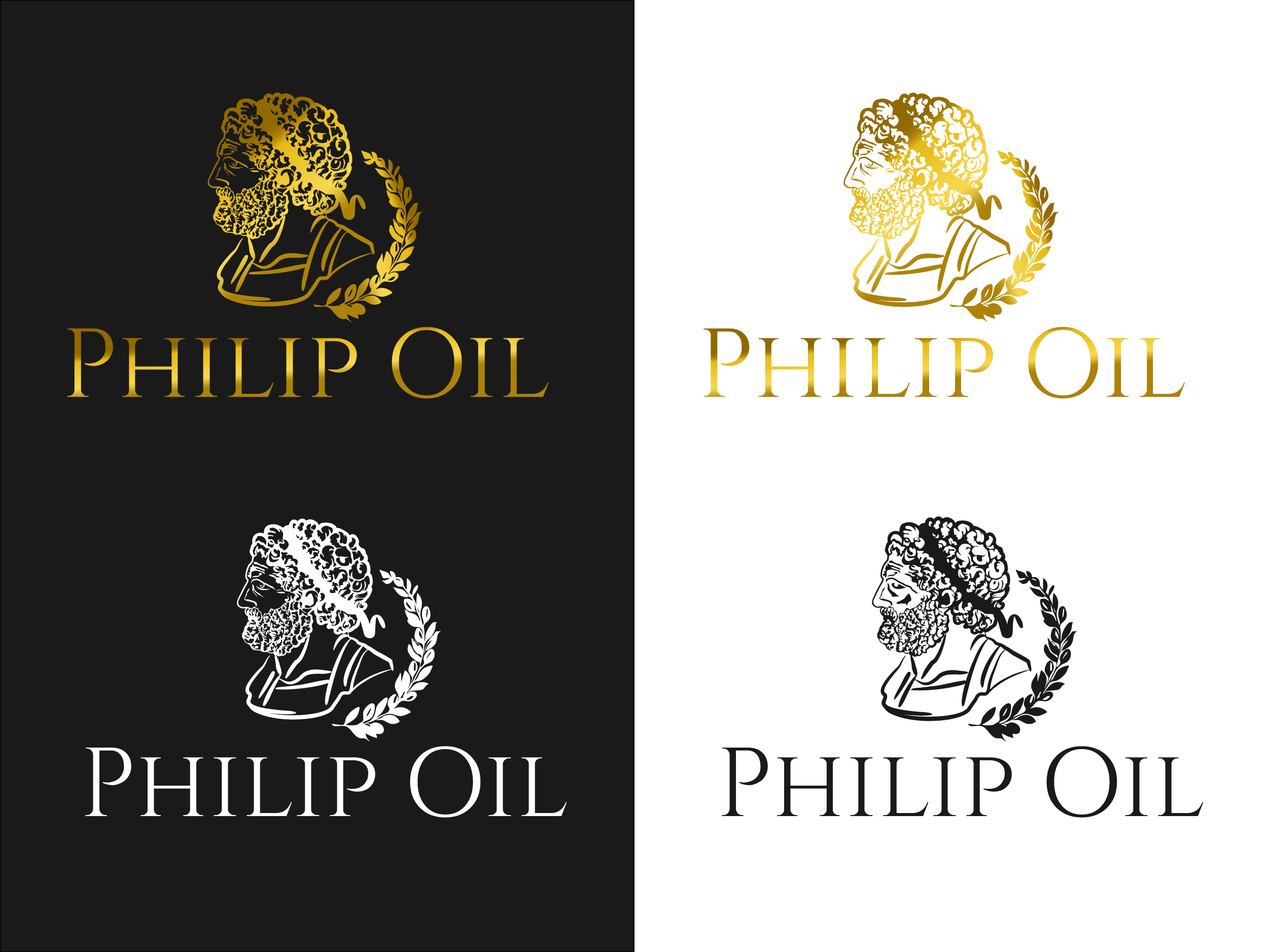 Logo Design by A10 for this project | Design: #32484657