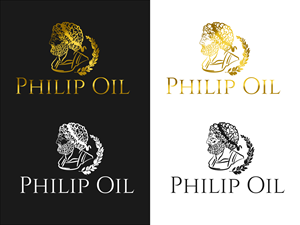 Logo Design by ARTUGA for this project | Design #32484657