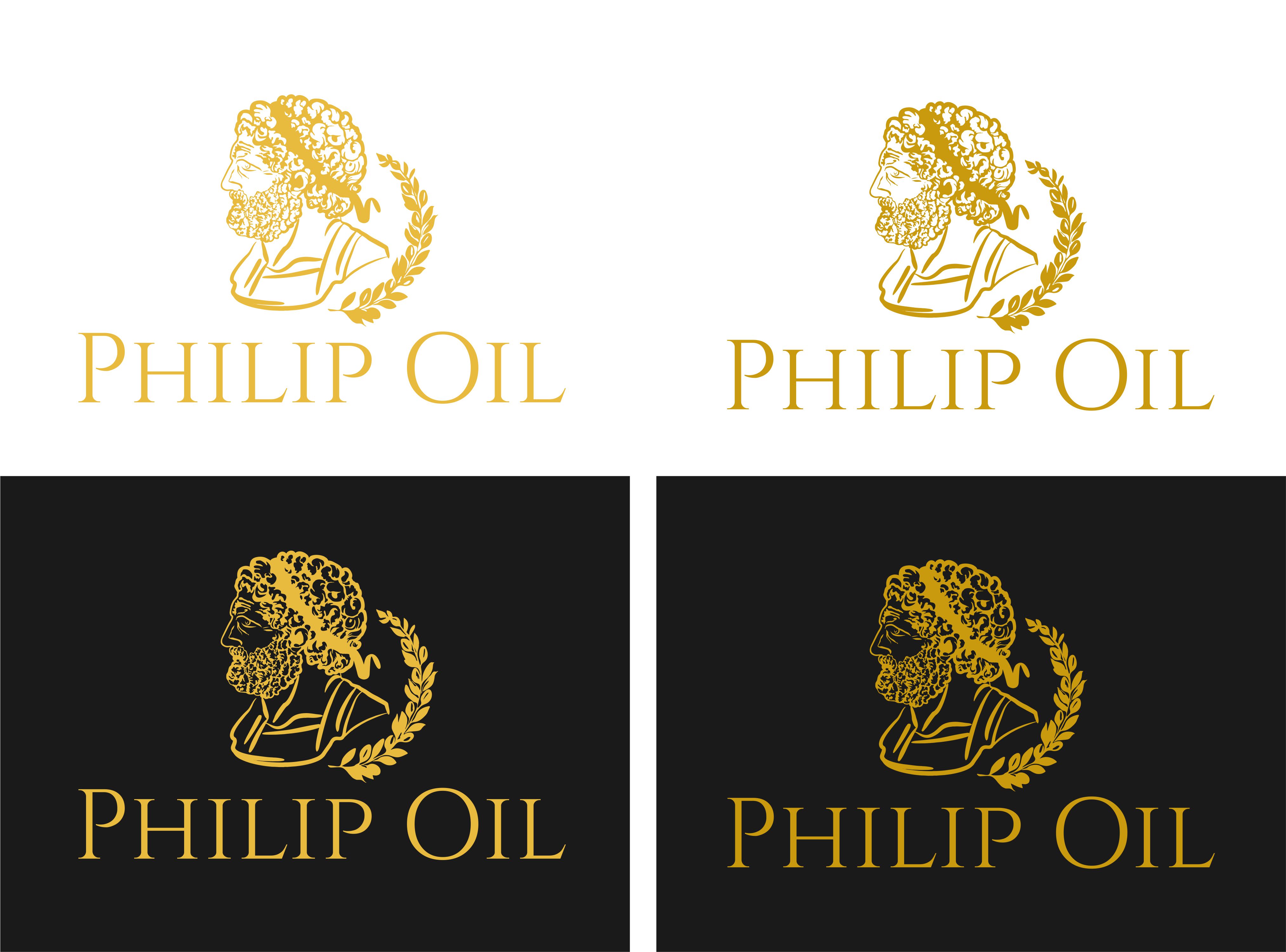 Logo Design by A10 for this project | Design #32639884