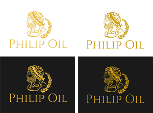 Logo Design by A10 for this project | Design: #32639884