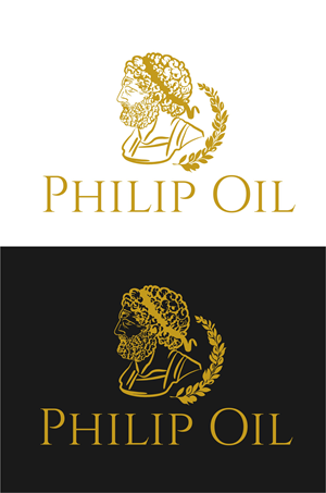 Logo Design by A10 for this project | Design: #32639898