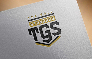 Logo Design by Lumen Branding for this project | Design: #32491280