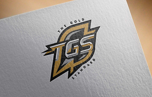 Logo Design by Lumen Branding for this project | Design: #32491331